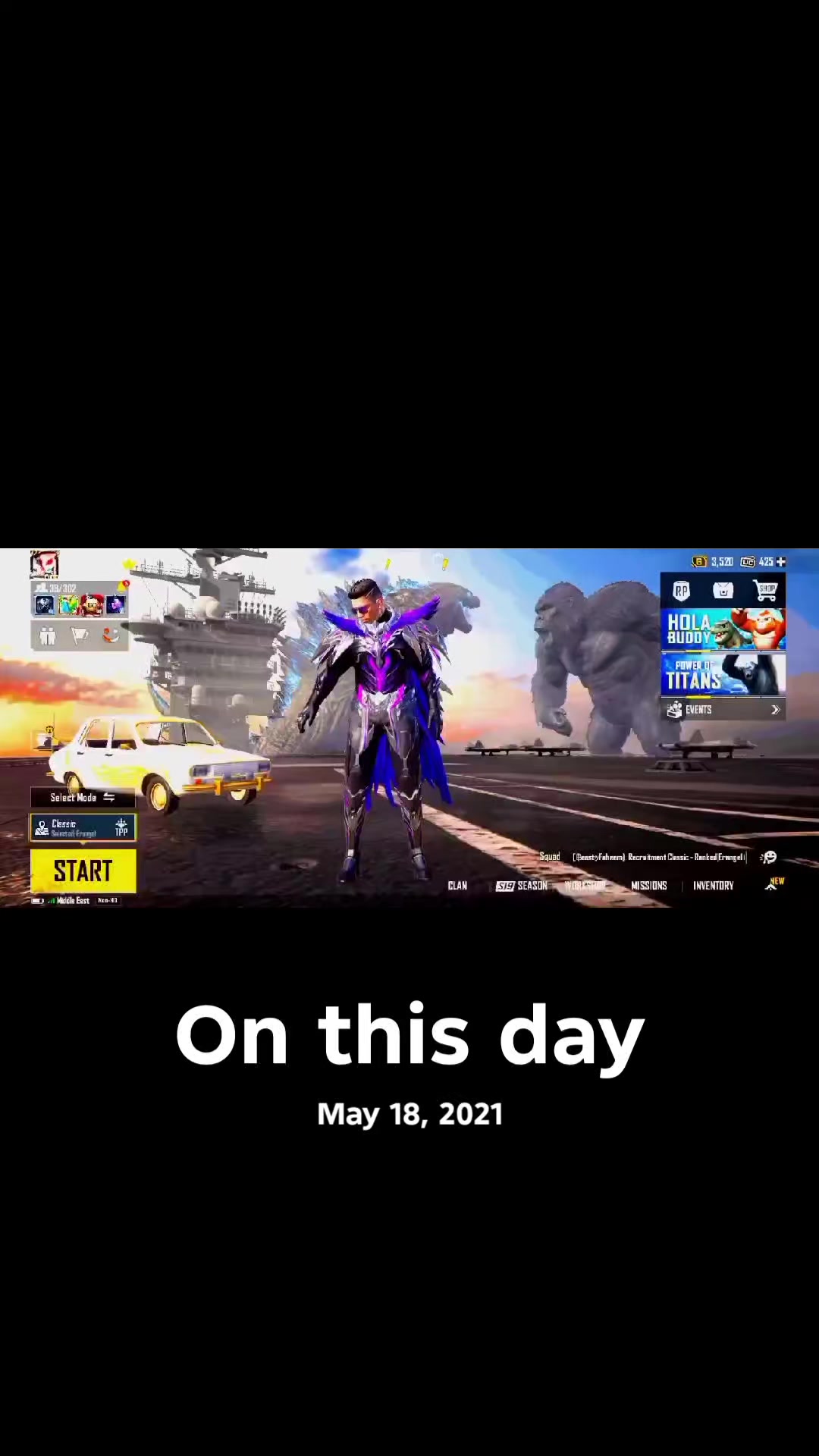 @BÃSHÎR²⁵