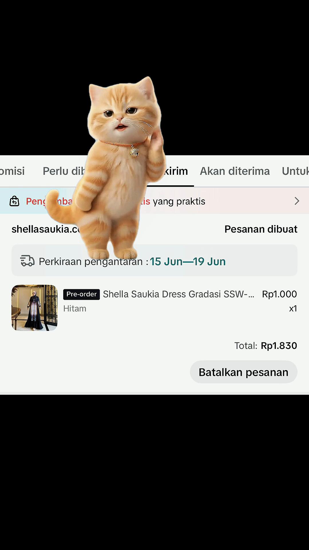 @Risa Qucha
