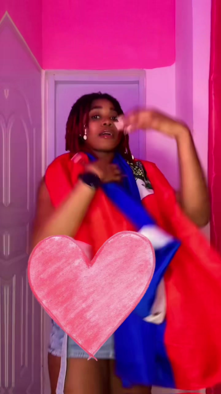 @Aisha_Girls💜☯️