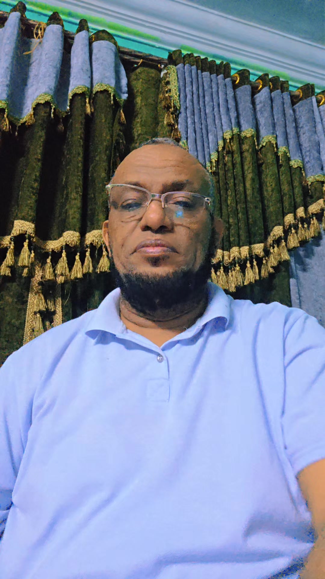 @Sheek_Riyaad_Gammadaa