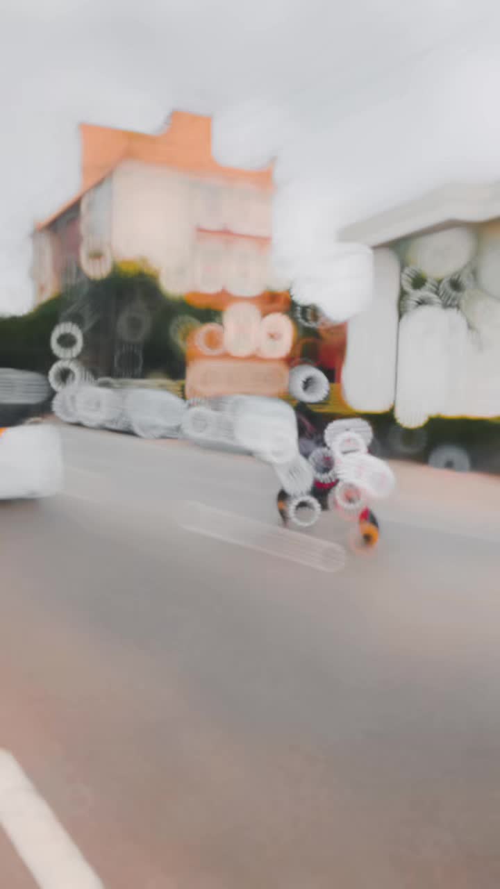@⩔ɨᖱϦ⩏ᚔនϦ♬⩎