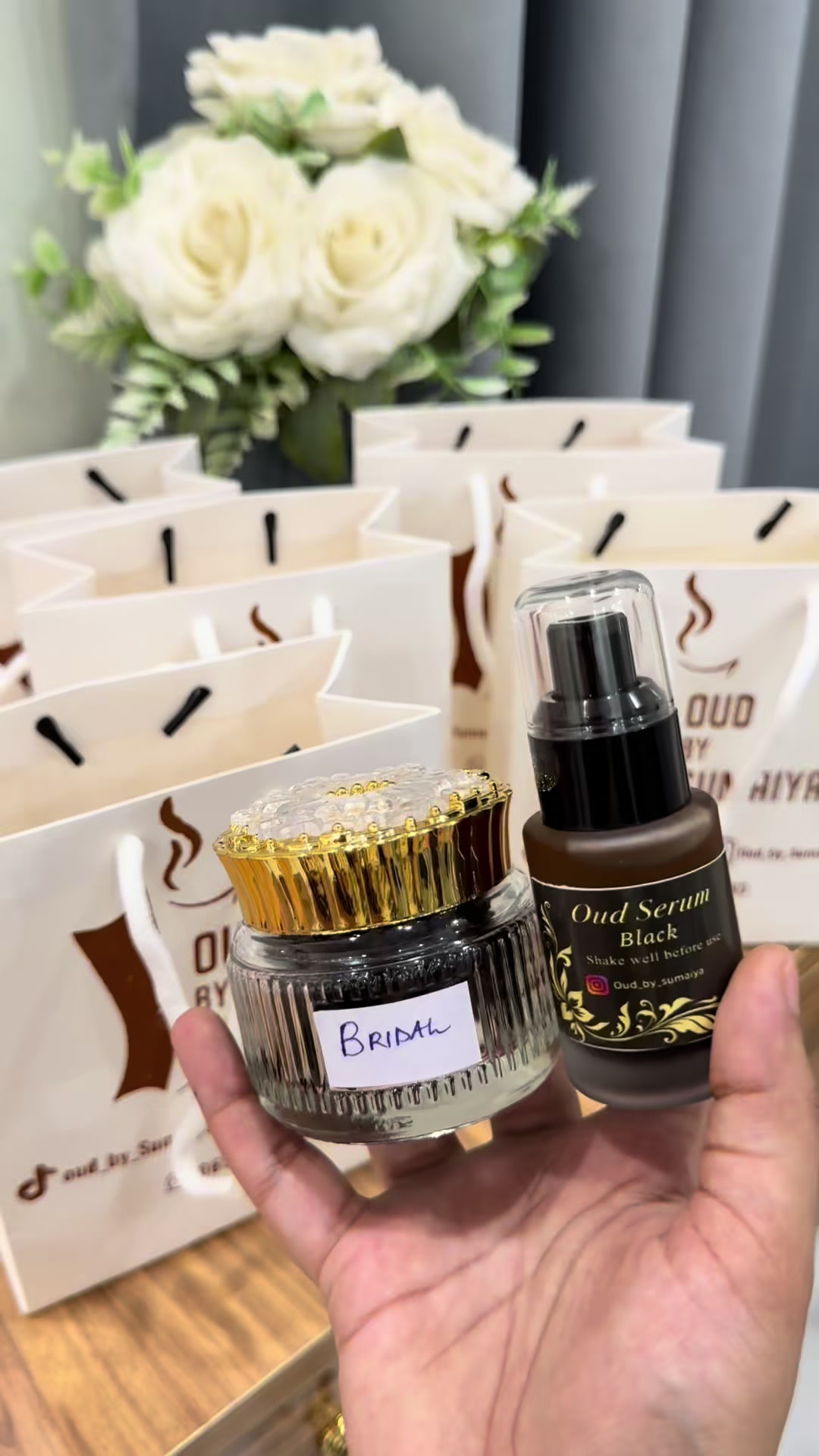 @oud_by_sumaiya