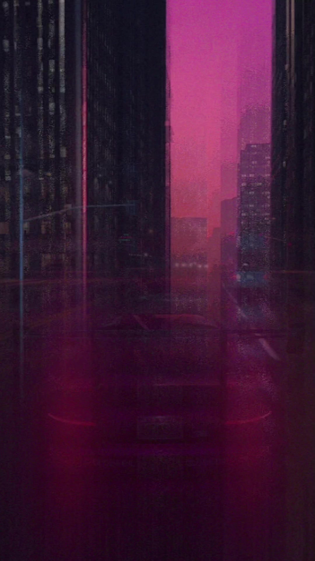 @𝙋𝙄𝙈𝙀