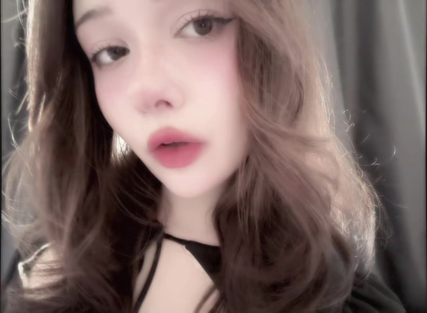 @tokyemi