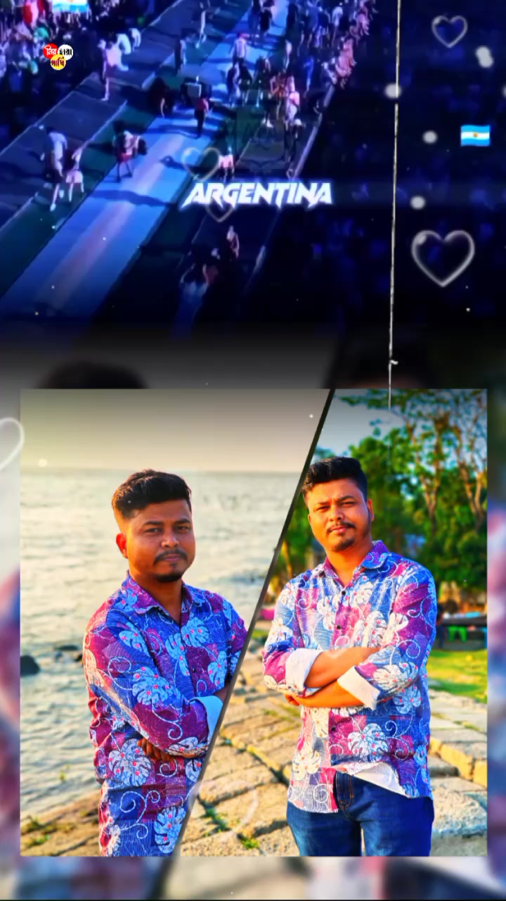 @@RABBI  KHAN 🇧🇩
