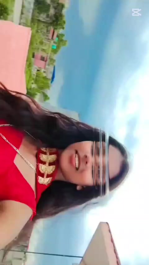 @🫀kajal yadav 🫀