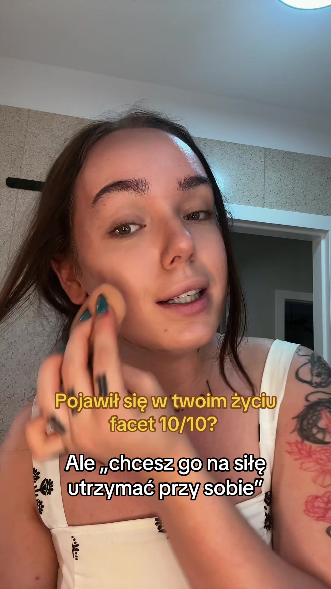 @Mazamirra