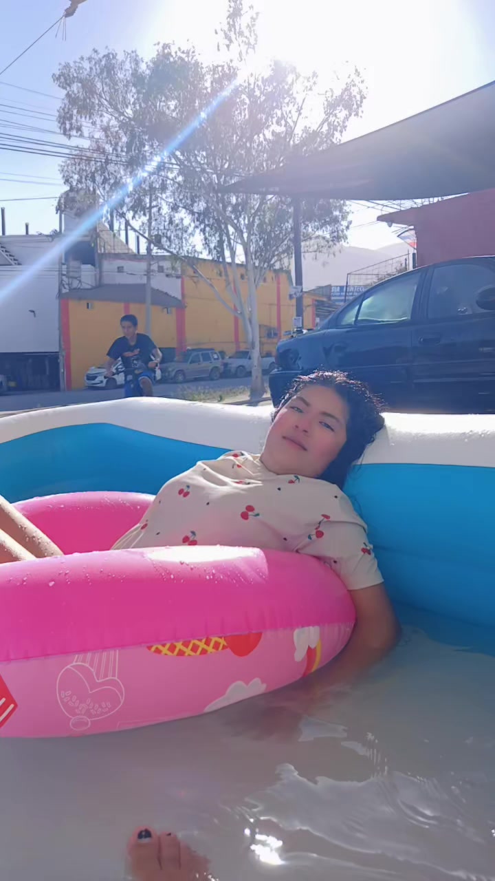 @Olancita🦥🩷🫧