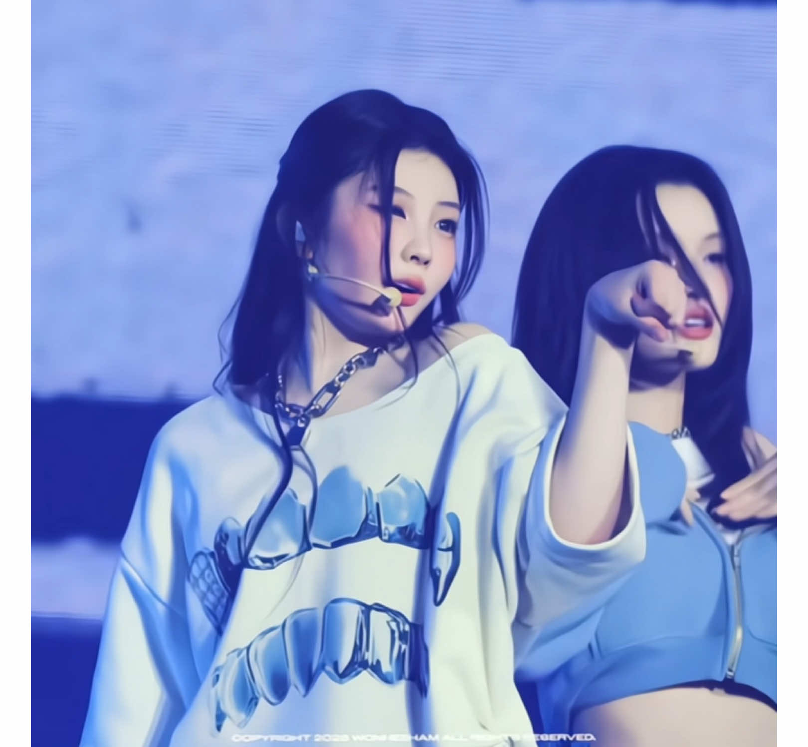 @원서𓈒៸៸