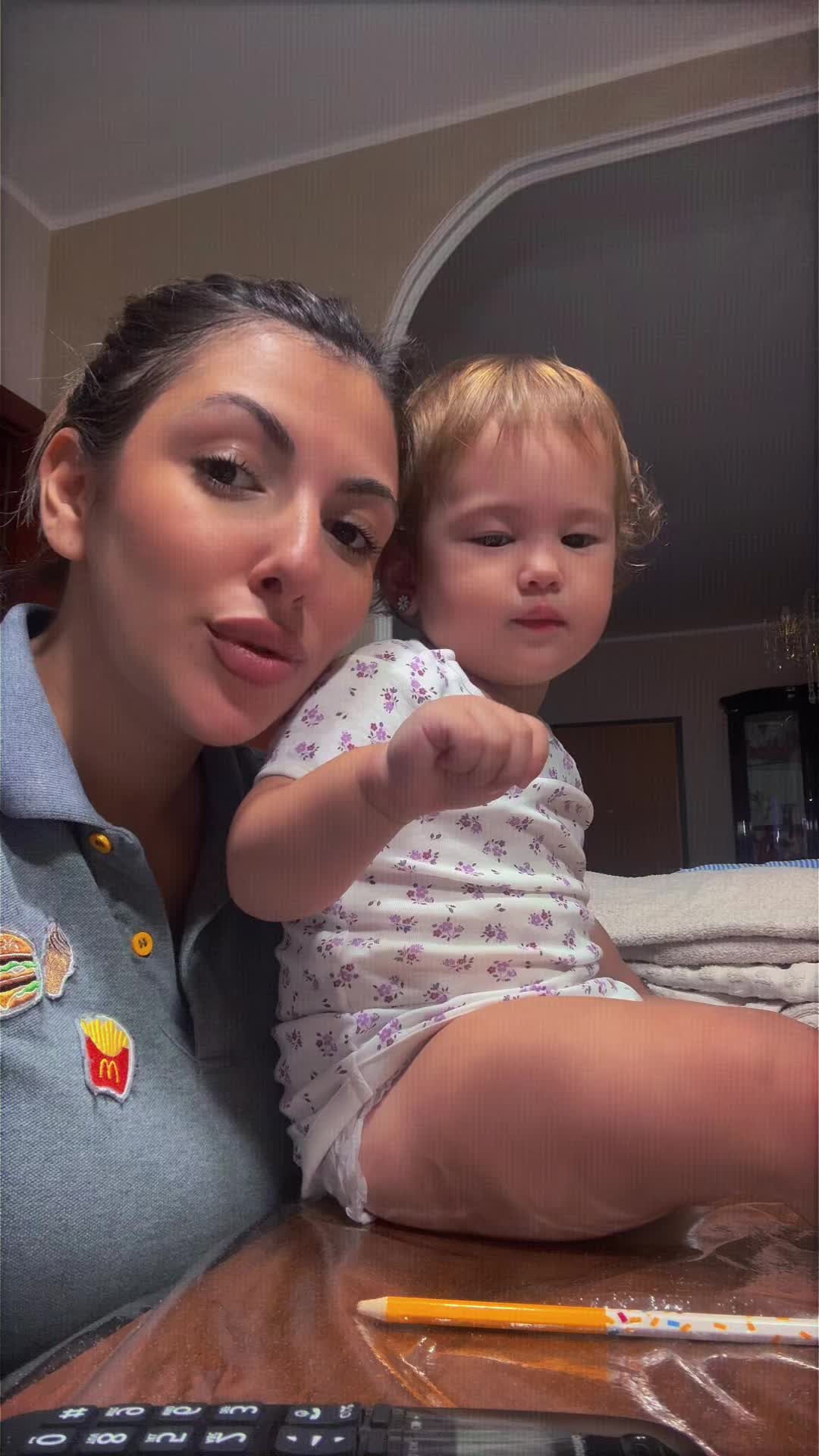 @alessiavisalli99
