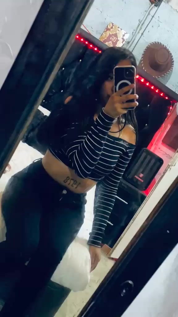@ELI JJ