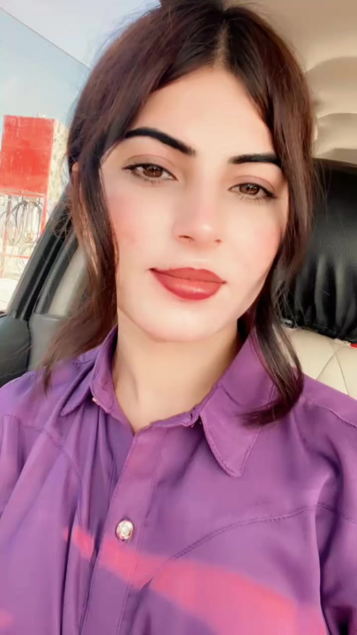 @Sana Haider❤️🔥