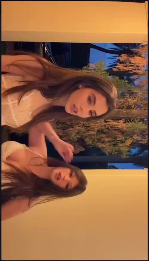 @bloss💘