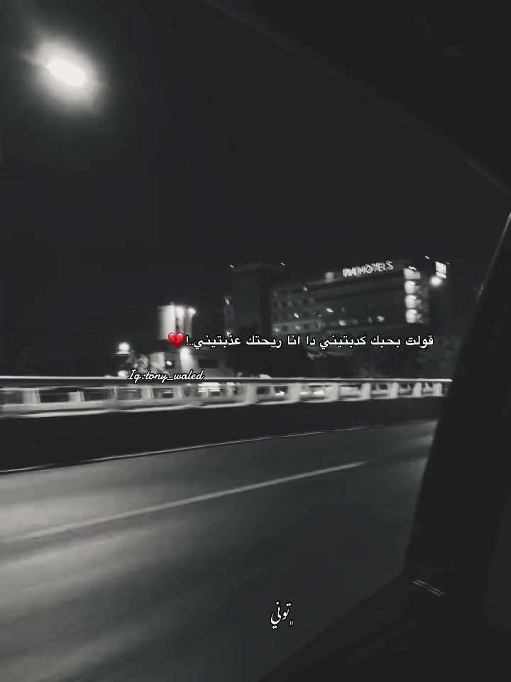@๐๐๐๐_๐๐ผ๐๐๐ฟ๐ฆ