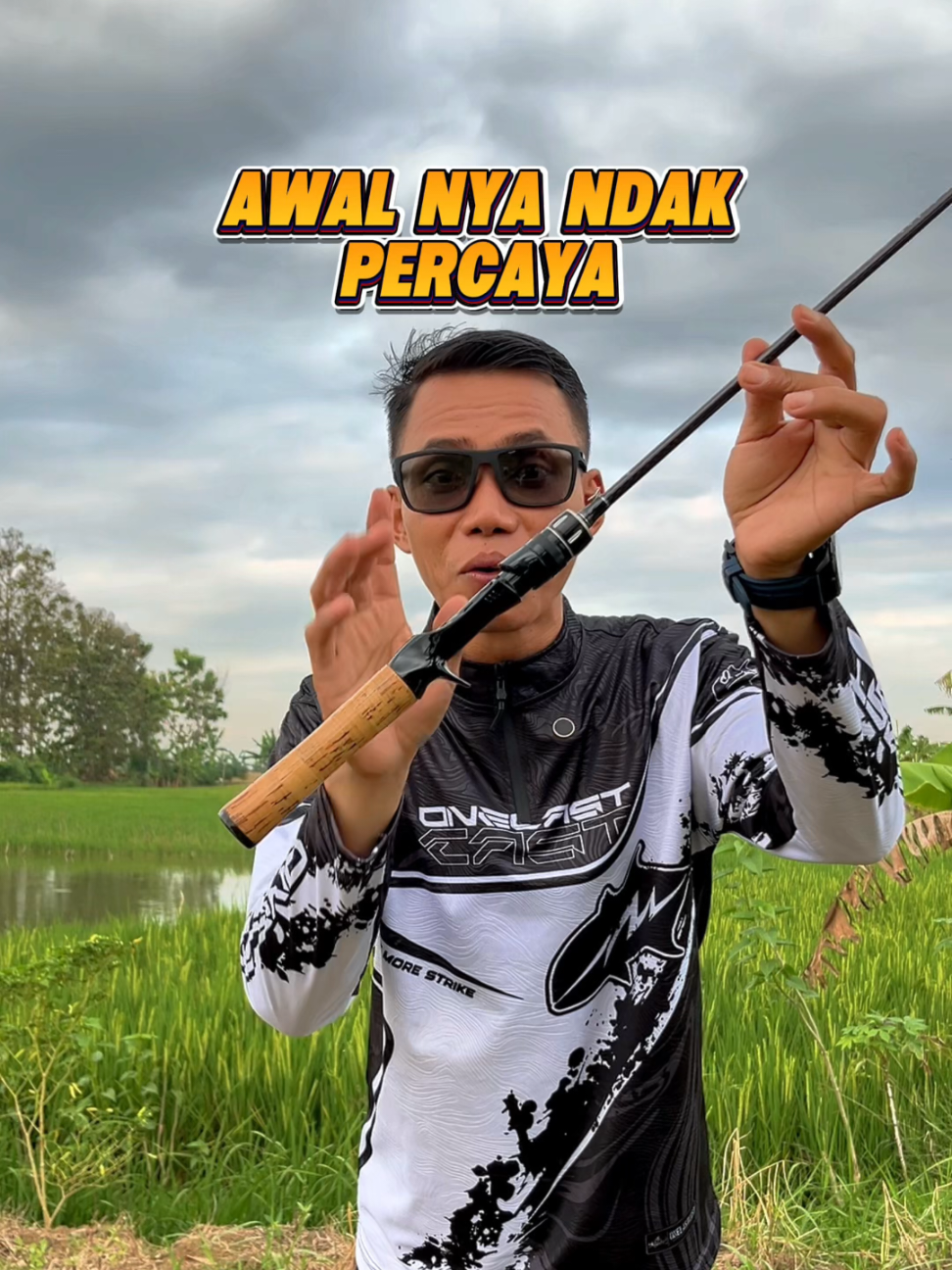 @Ucup borneo fishing