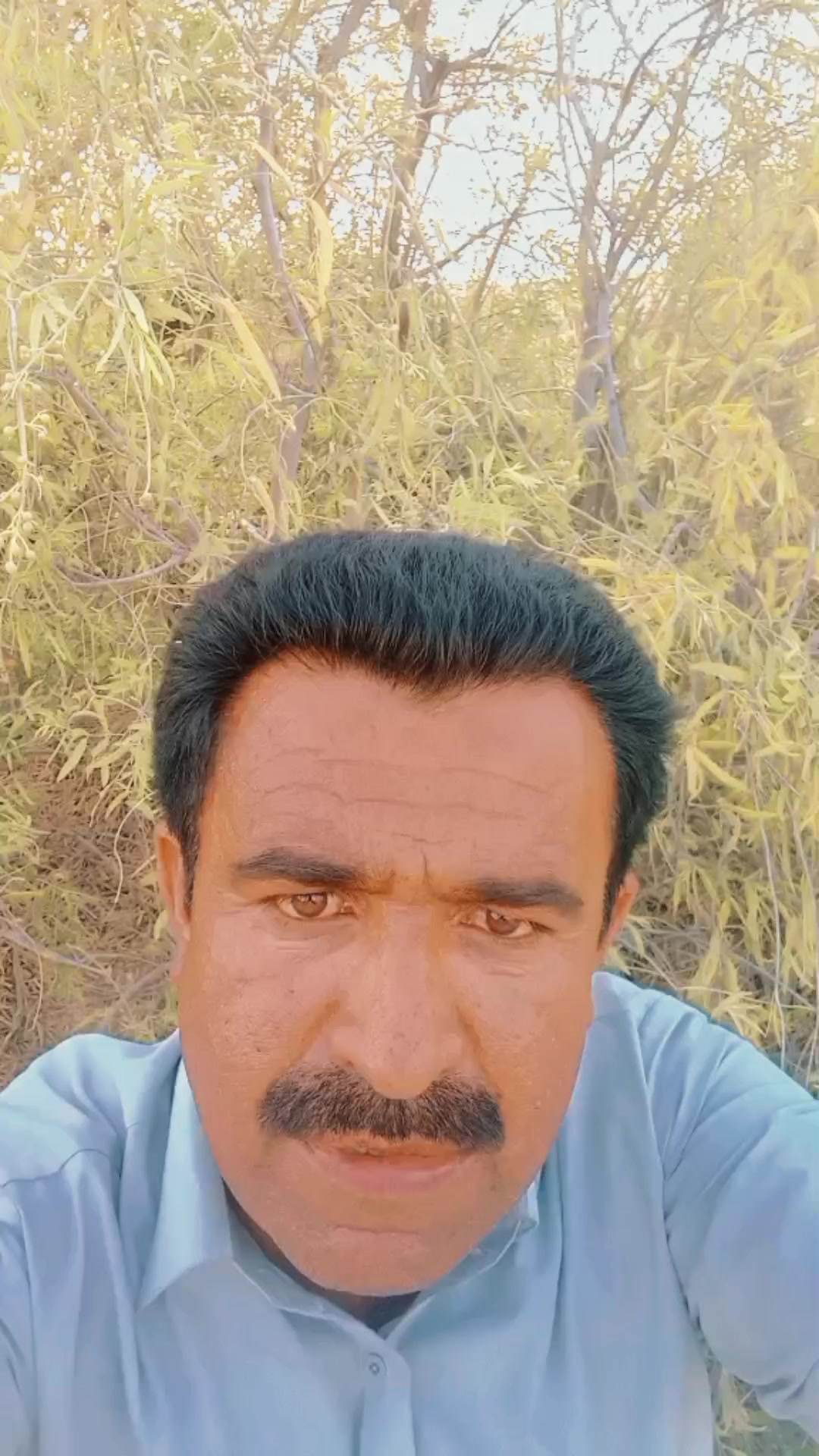 @Hanif baloch pahadi wala