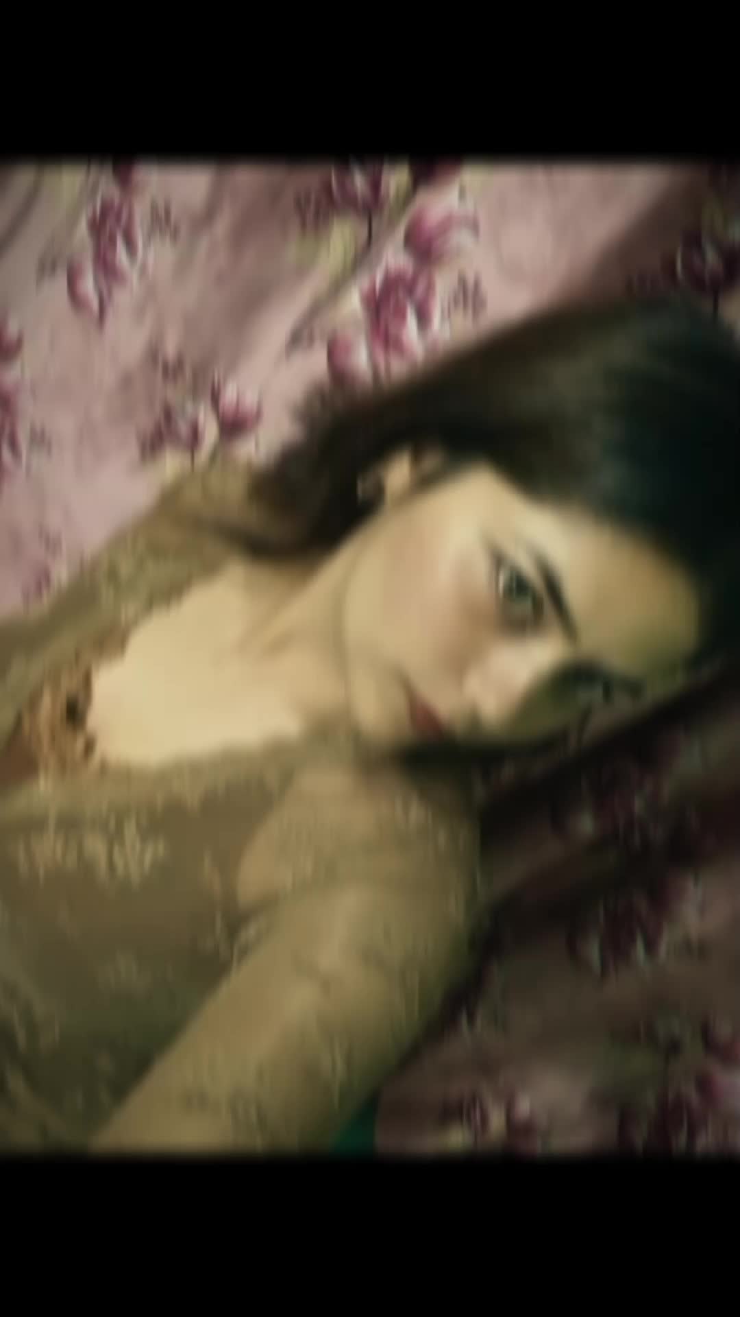 @Bᥫ᭡