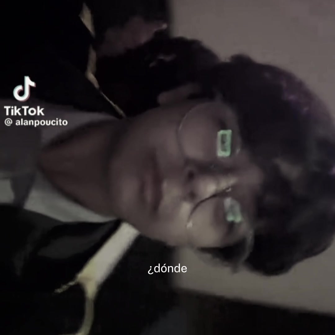 @alanpoucito