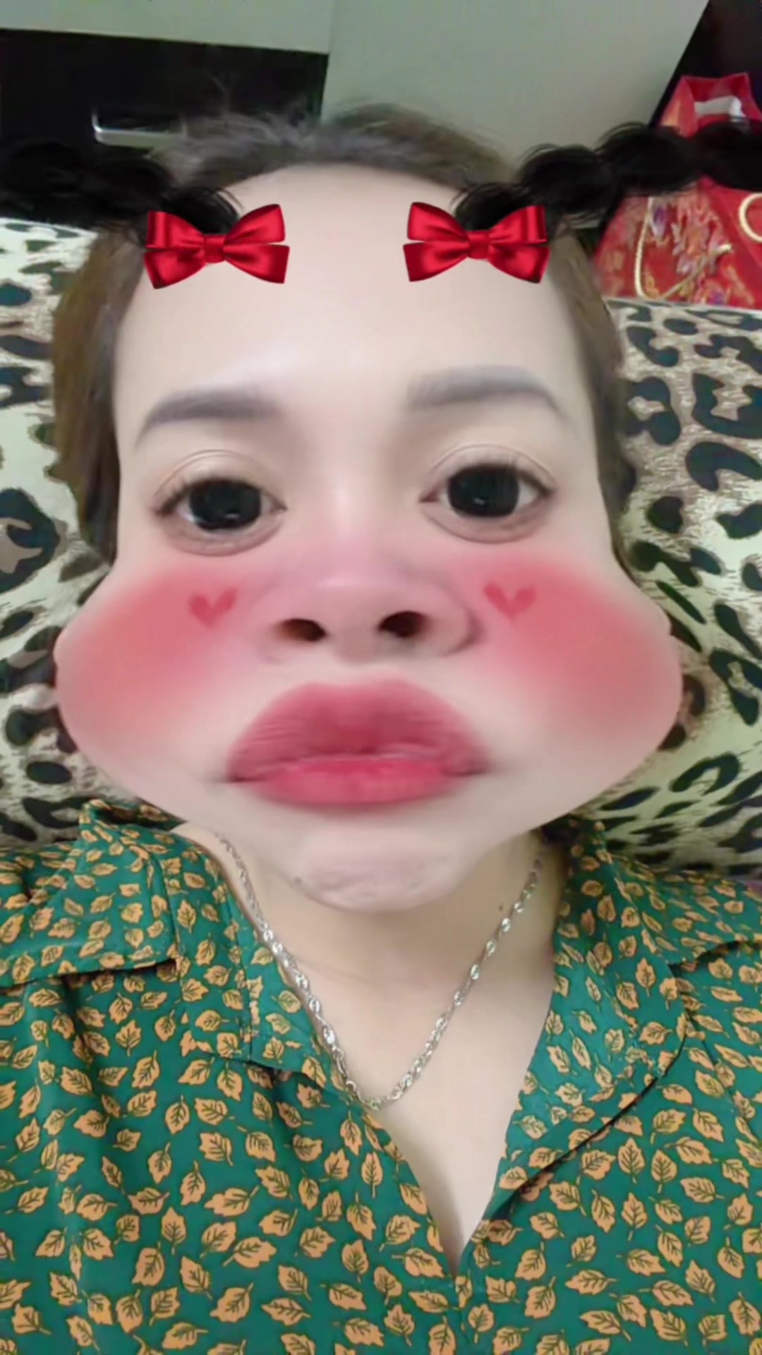 @𝕊𝕜𝕪𝕃𝕖̂_ℂℙ 𝔹𝕒𝕚𝔻𝕚 🩵💜