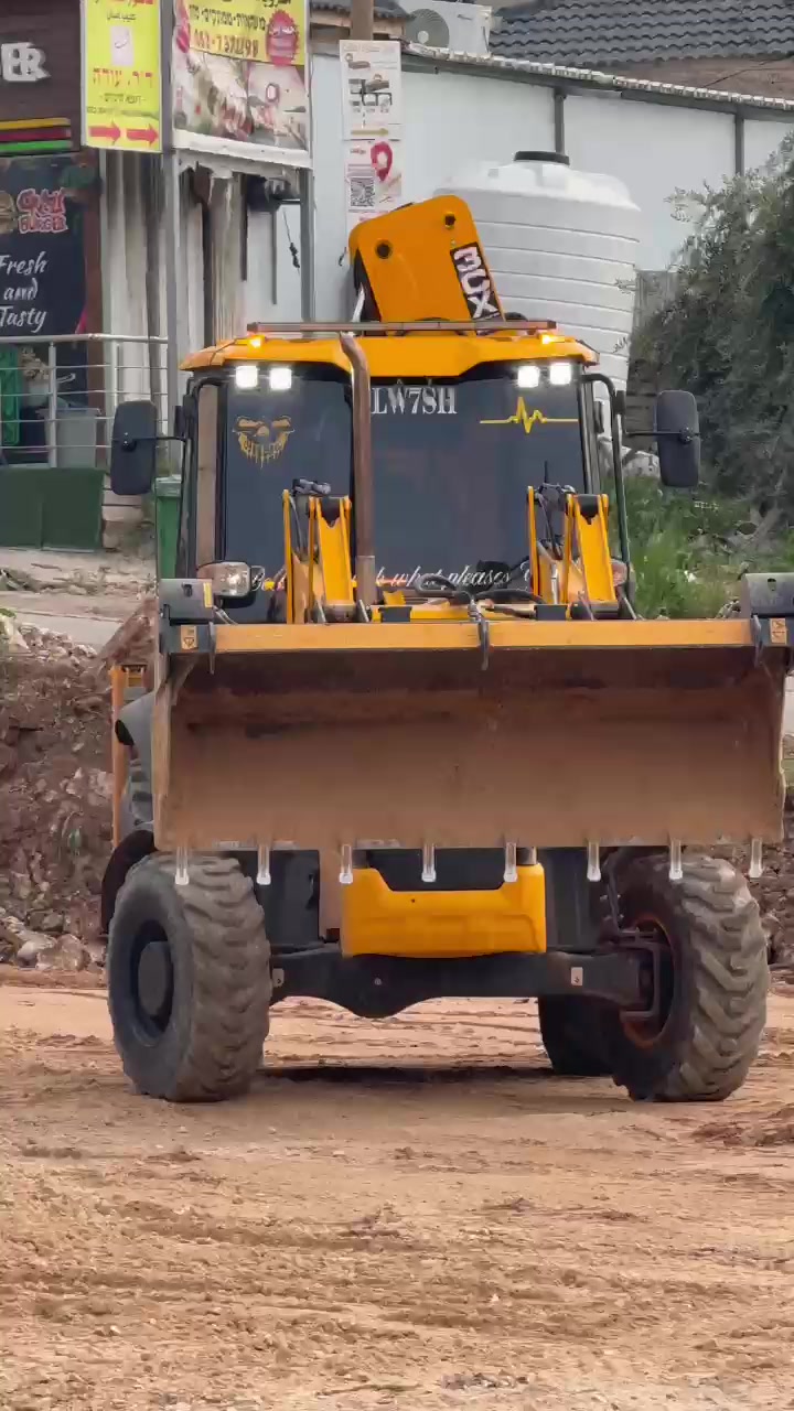 @&Acirc;ŁŴ7&Scaron;H💪