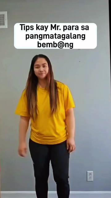 @Nurse Xychie 🇵🇭🇺🇸