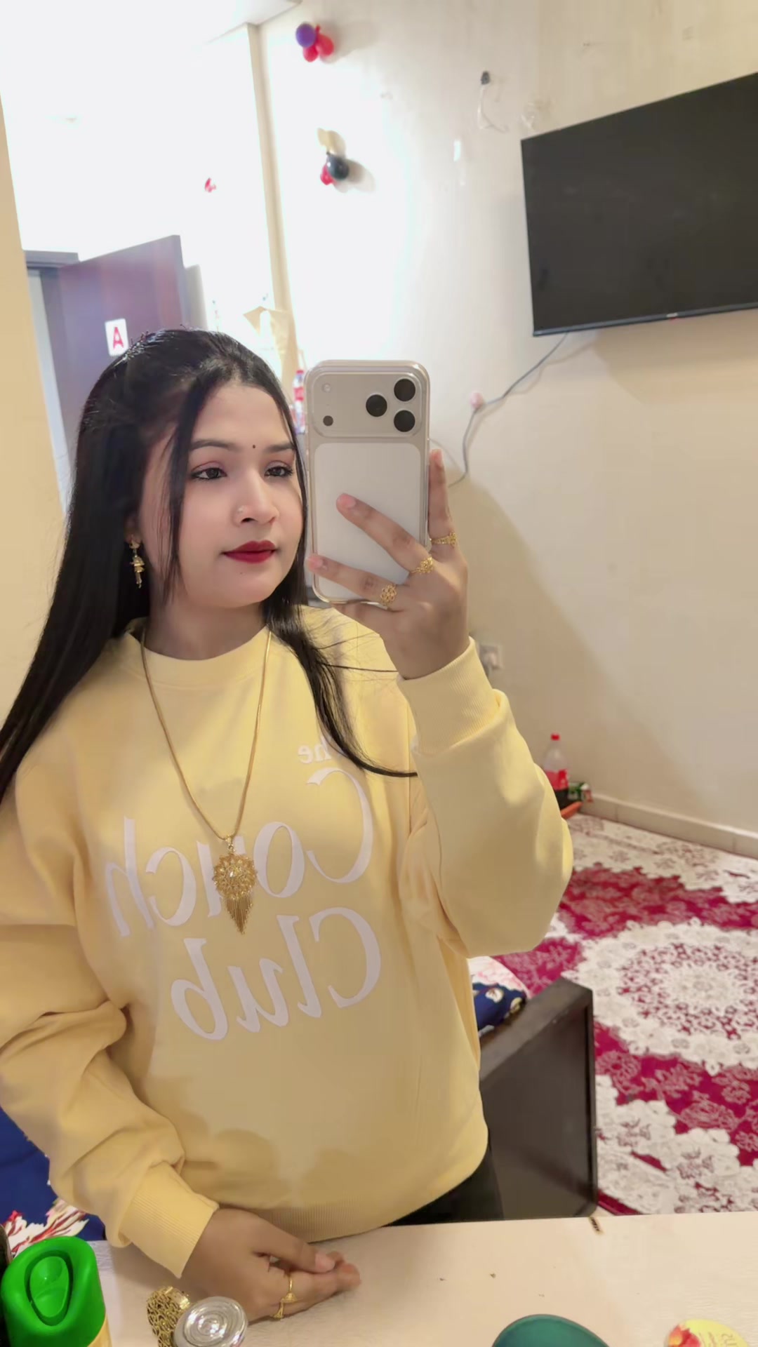 @🧚♀️Rehana🧚♀️