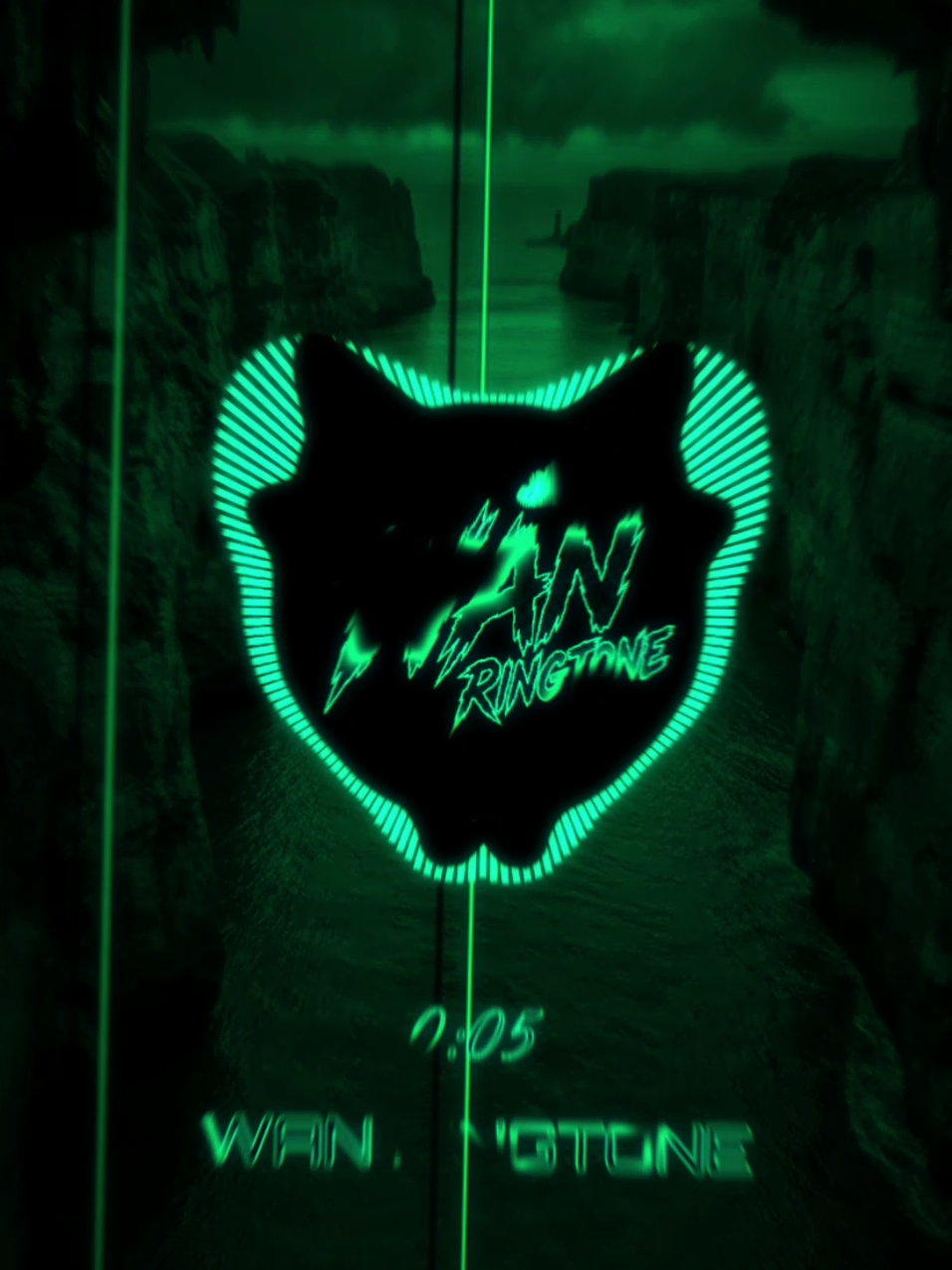 @𝙒𝙖𝙣 𝙍𝙞𝙣𝙜𝙩𝙤𝙣𝙚