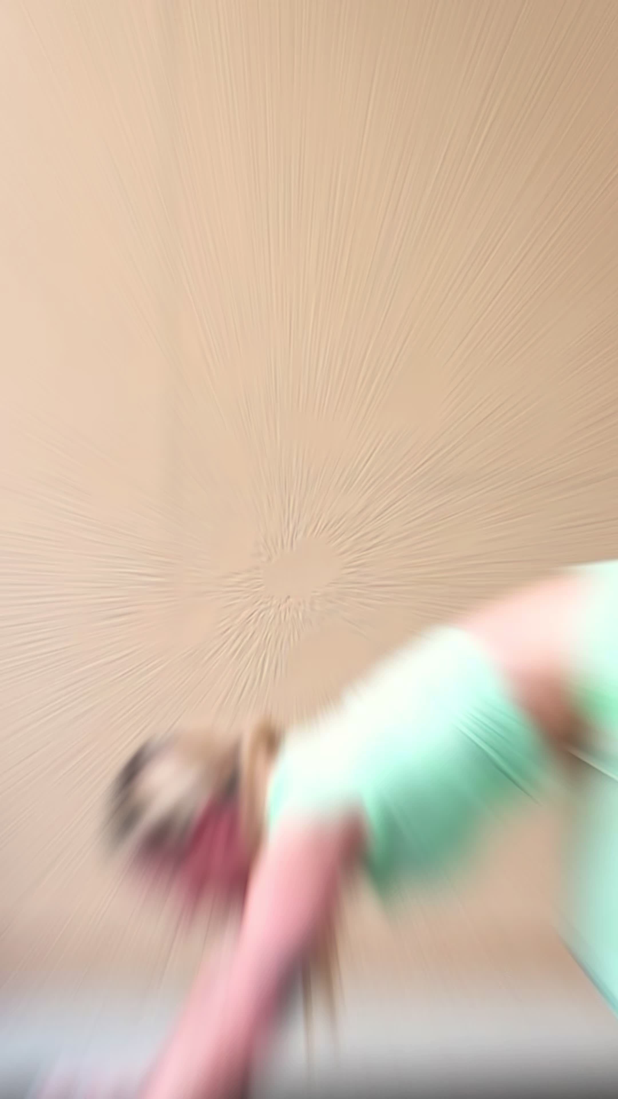 @whatsgoodsammm