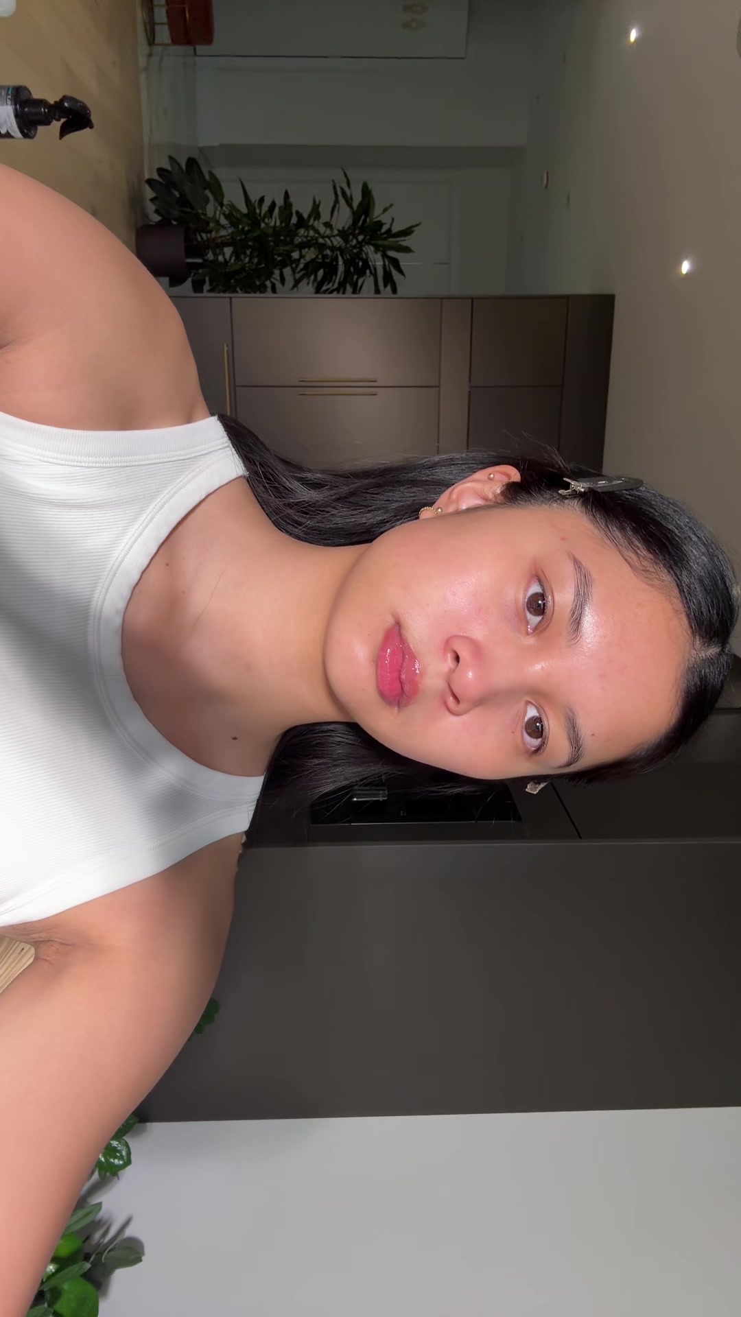 @M ❦.