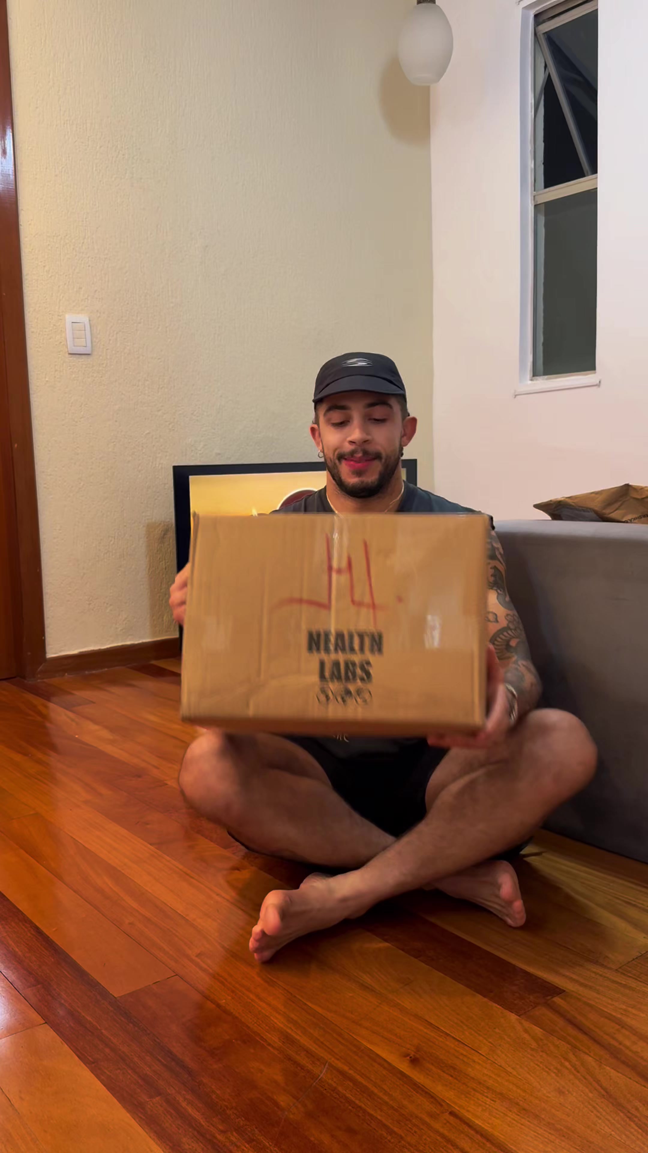 @Pedro Magalhães