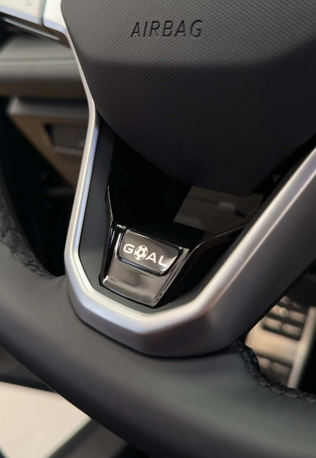 @Volkswagen Auto Ventas
