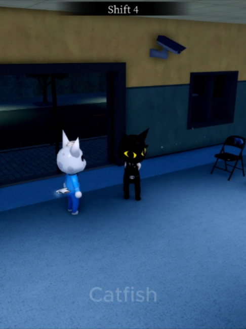 @Cartfih Blox