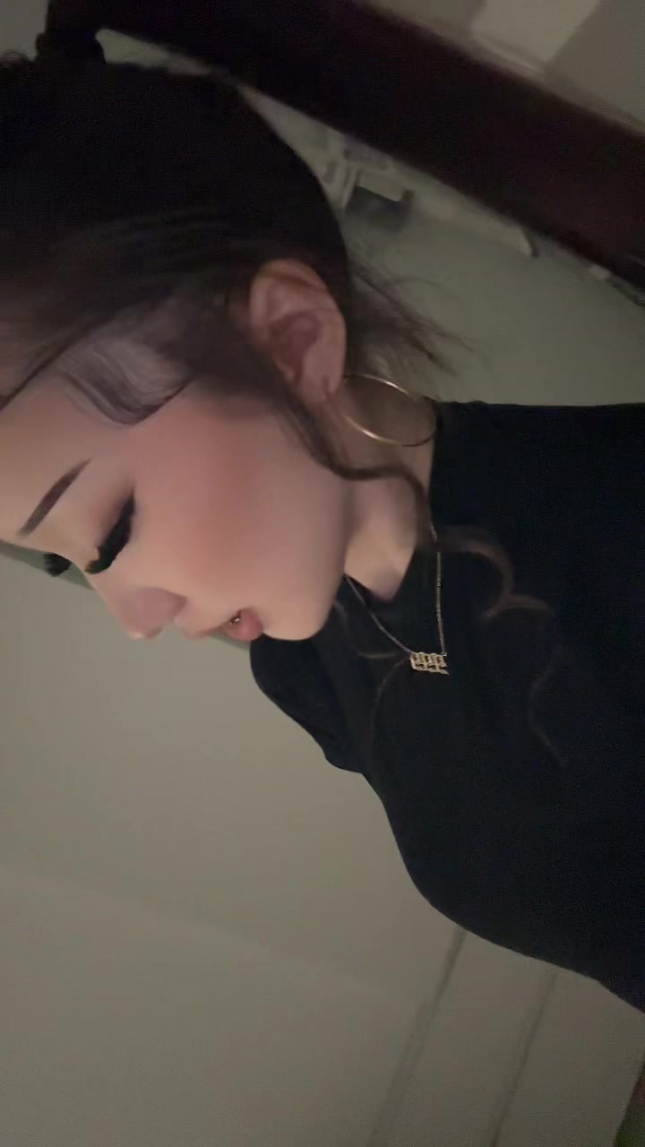 @anzhelsfalls