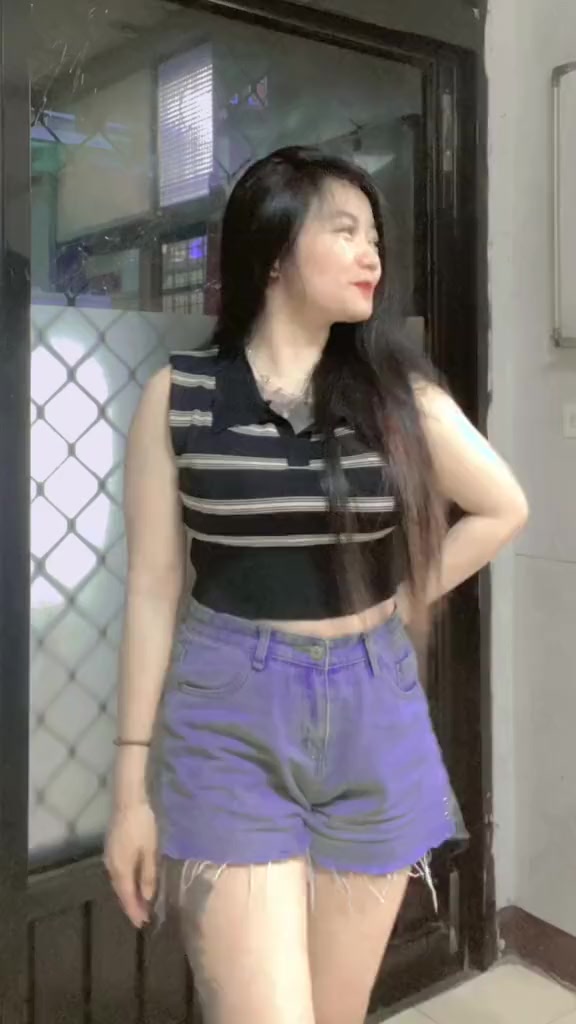 @Panggil Ayy🧏🏻♀️