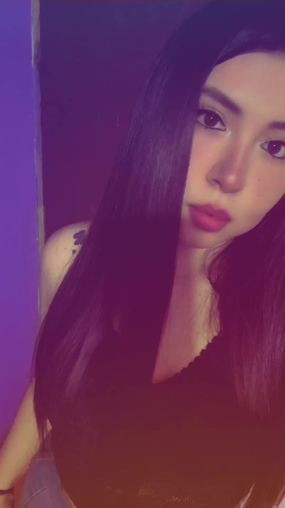 @𝐗𝐢𝐨𝐦𝐚𝐫𝐚 𝐃𝐞𝐲𝐬𝐢ᥫ᭡
