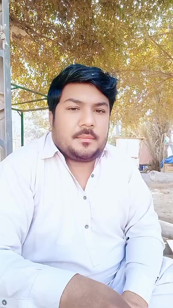 @shakeelbaloch