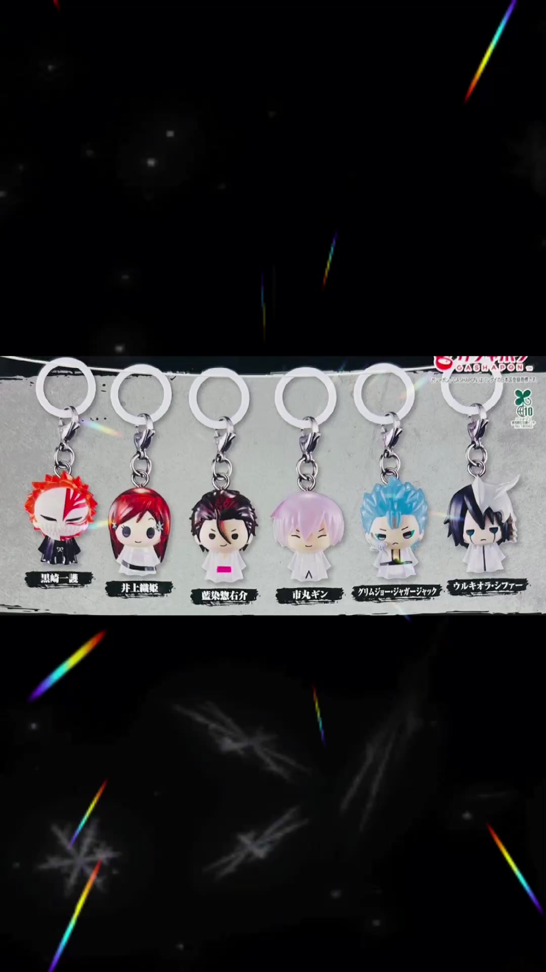 @🐣ちゃまy❤️&zwj;🔥