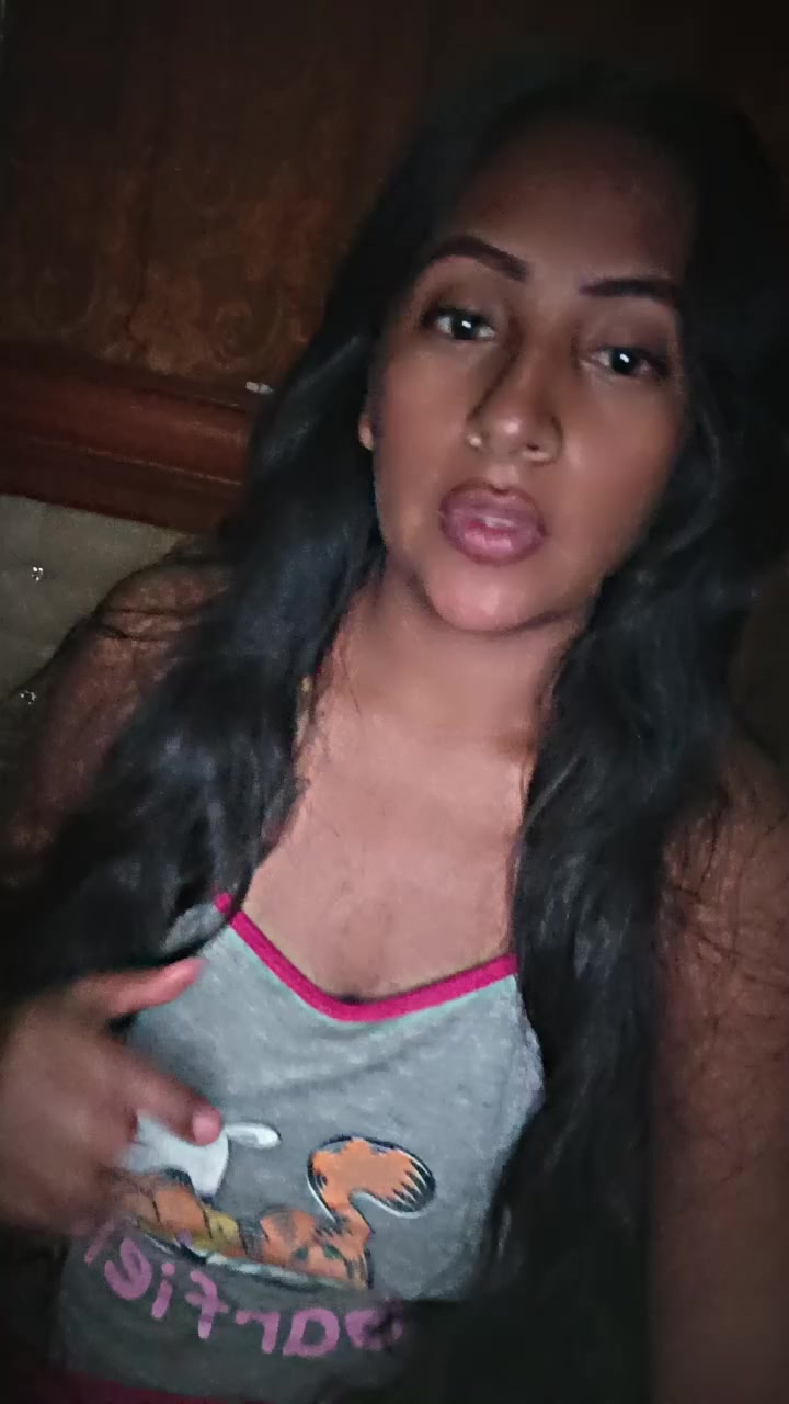 @⭐🧃Angie💕🦠👑