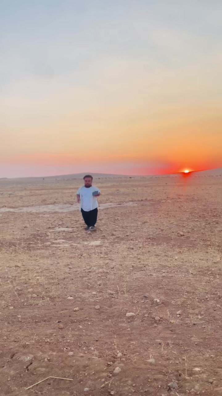 @SEDAT Uçâk|صدام العلي
