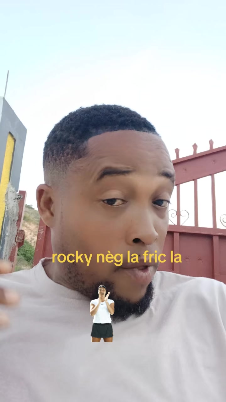 @rockyneg