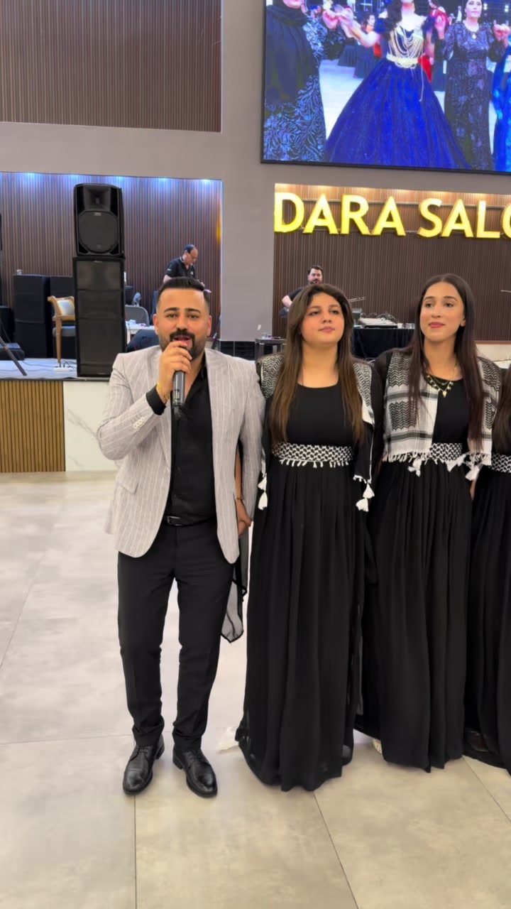 @Şeğmuse Erbani47
