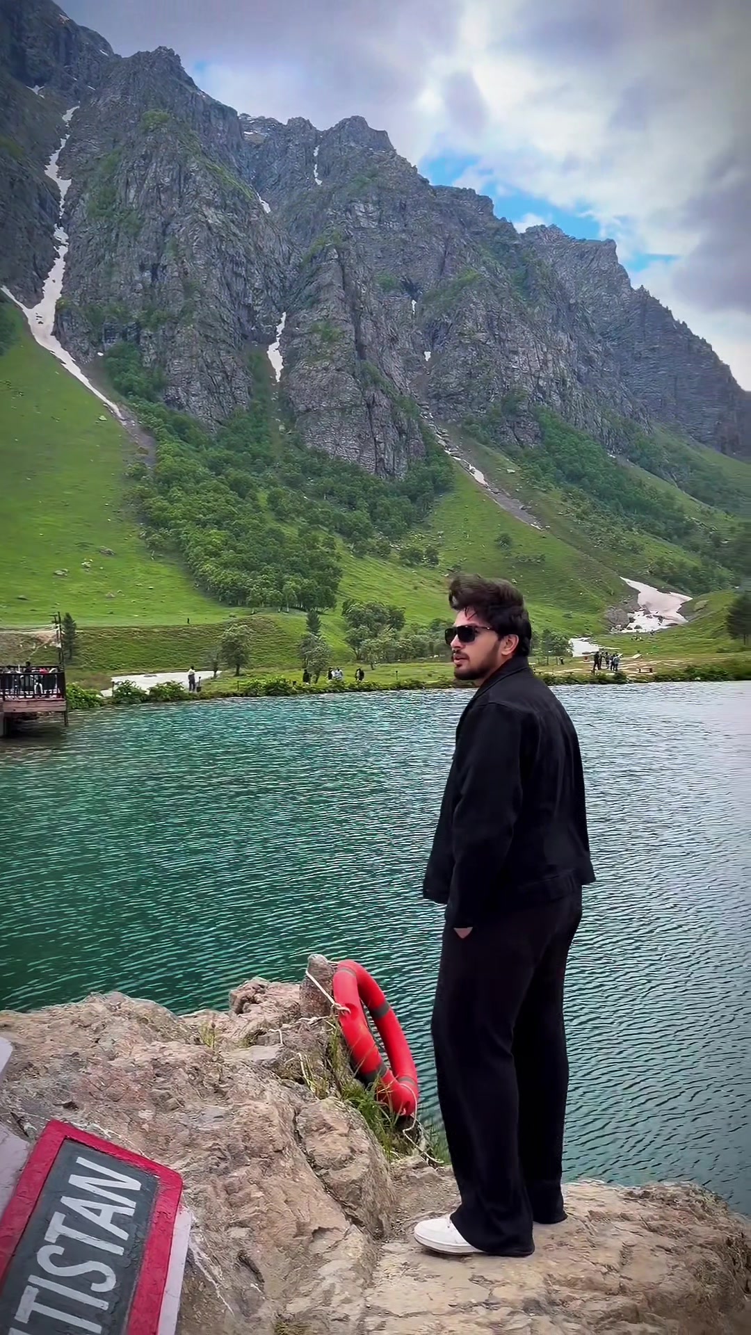 @saqibalikhan111