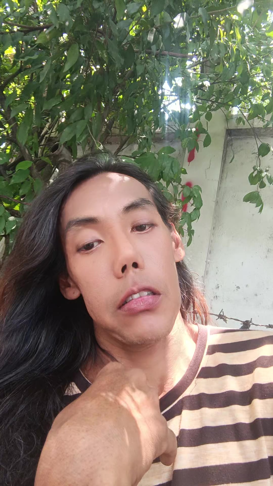 @โซมี นฤมิตเทวาจุติ