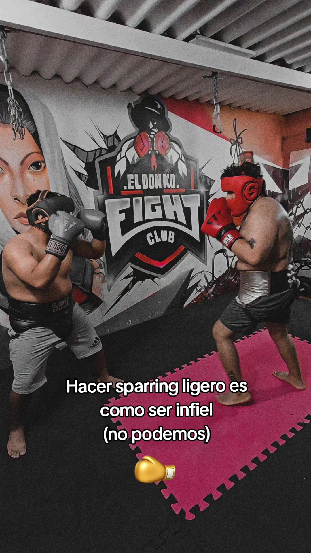 @EL DON K.O.🥊