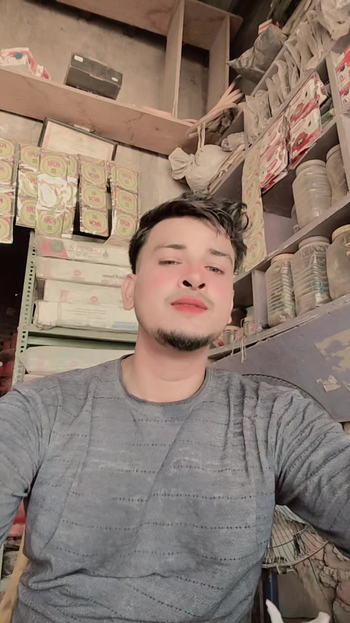 @Md saif raja