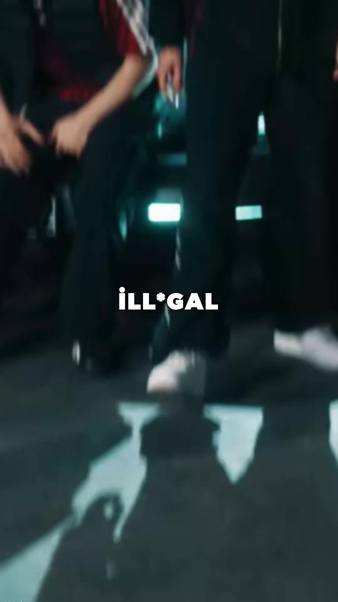 @rapctr