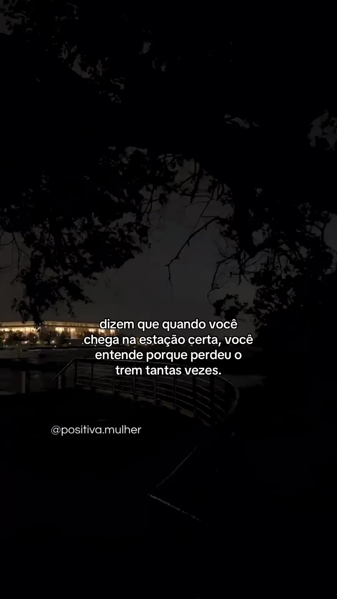 @Susu