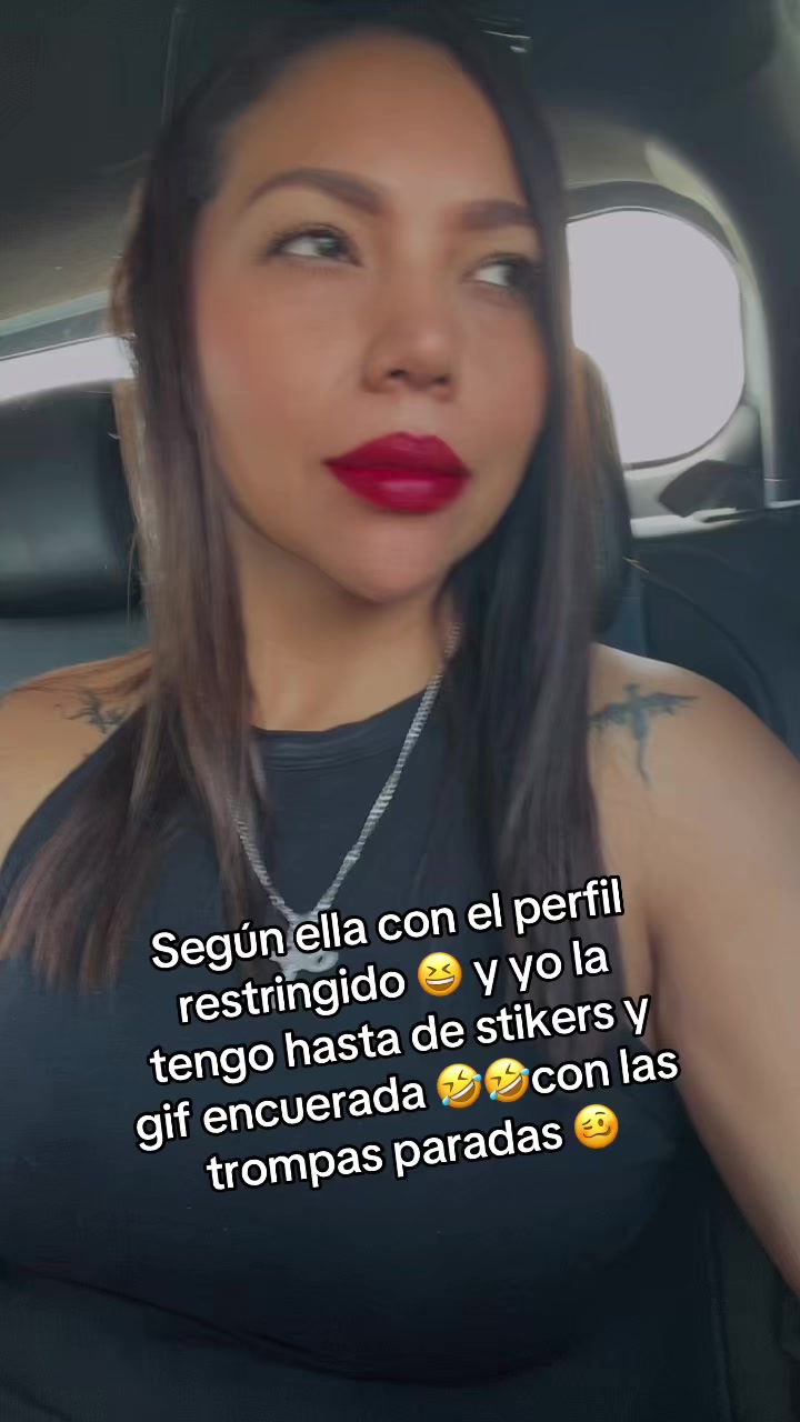 @Sandra