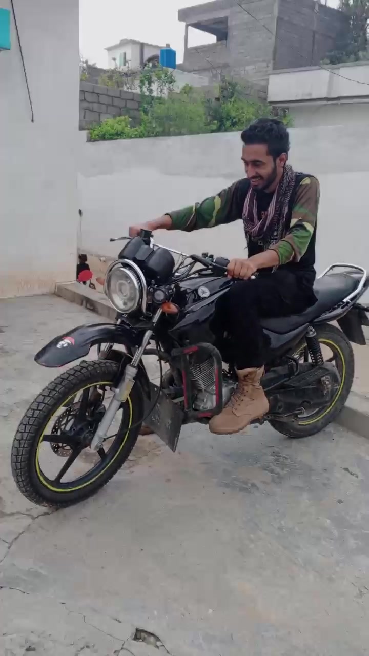 @Imran Mushtaq Chauhan