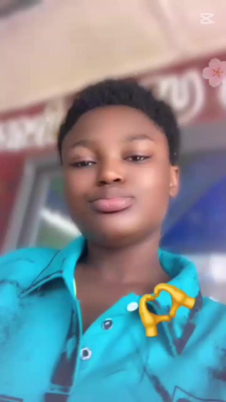 @🎁 STAR P🥰🥰